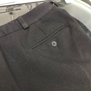 Ladies pants. Charter club